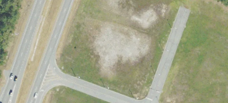 Us Hwy 21