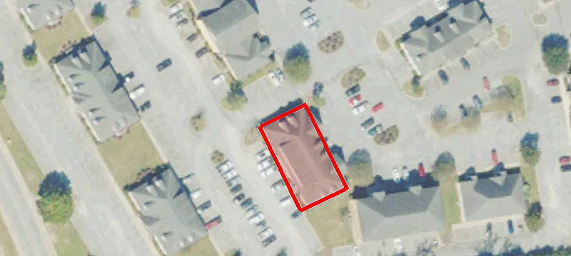 1211th Merchant Way