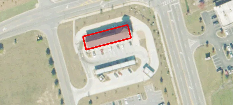 45 Exchange Way