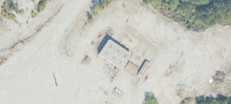 Midland, GA 31820