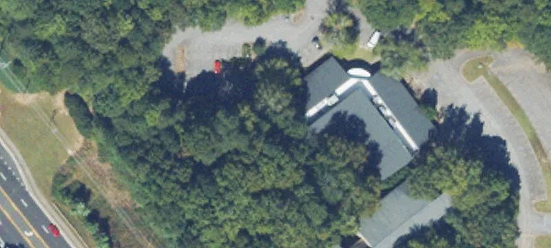 3995 Cobb SE Dr