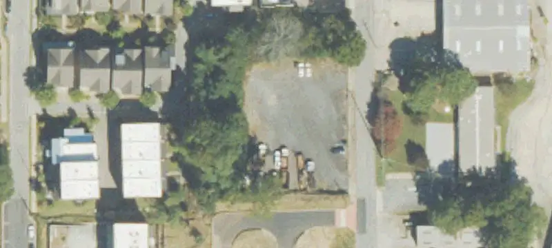 1318 Boyd NW Ave