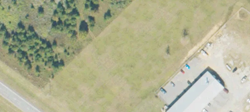 441 Hwy Rd