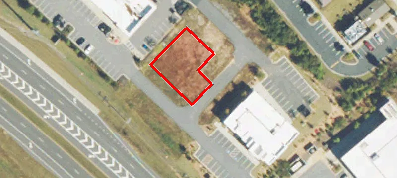 2905 Peachtree Pkwy