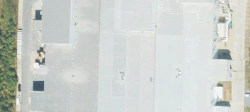 Lg Dr