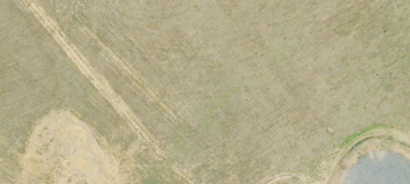 13583 Hwy 27
