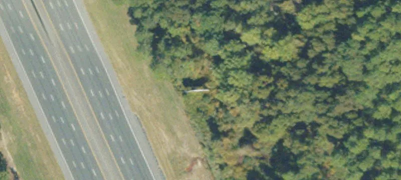 Nn I-75
