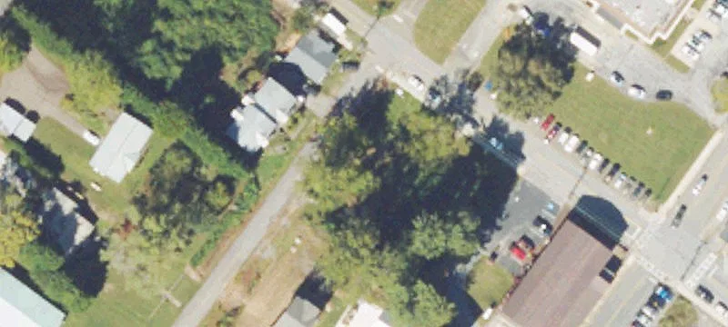 Blue Ridge, GA 30513