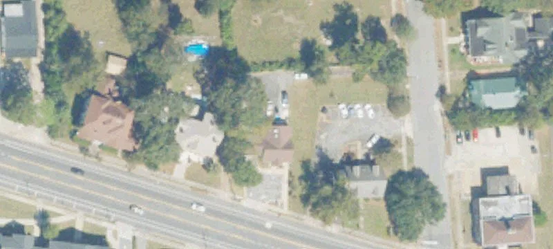 152 Commerce St