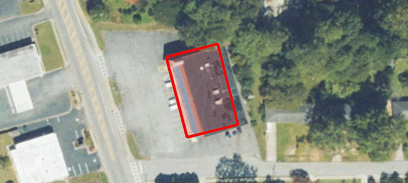 Powder Springs, GA 30127