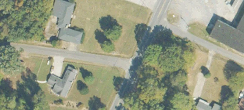 3356 Dixie Hwy