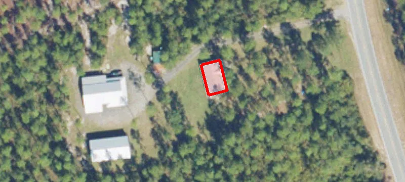 965 Ga Hwy 135th N