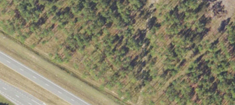 Us Hwy 84