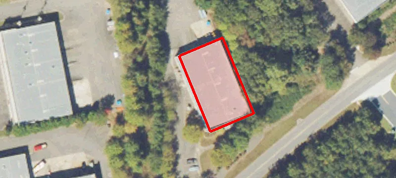 115 Walker Memorial Dr