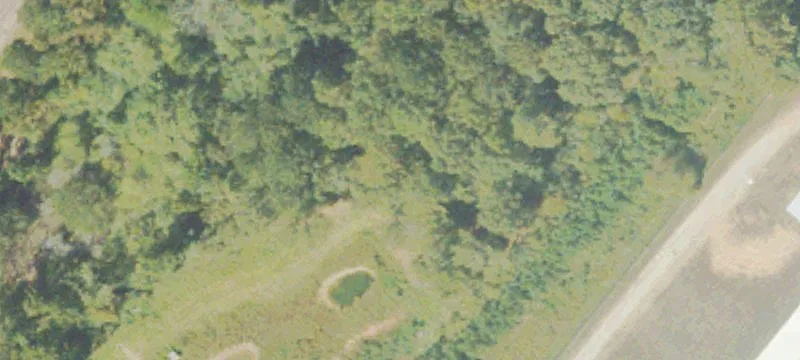 Amtico Rd