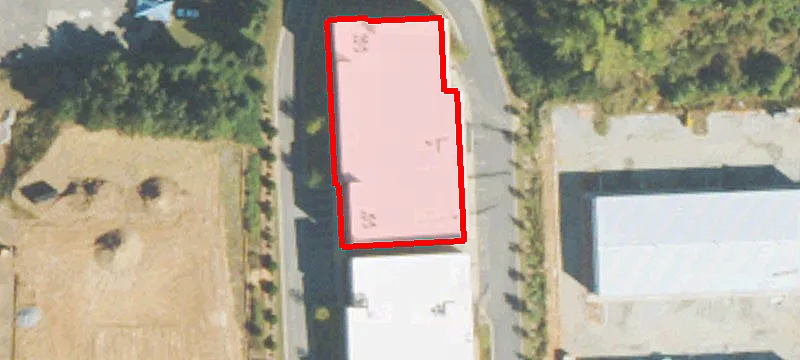 5635 Atlanta Hwy