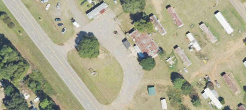 557 Us Hwy 280th E