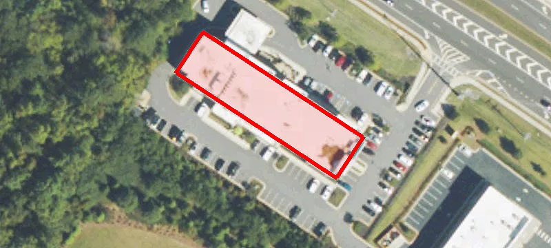 2692 Peachtree Pkwy