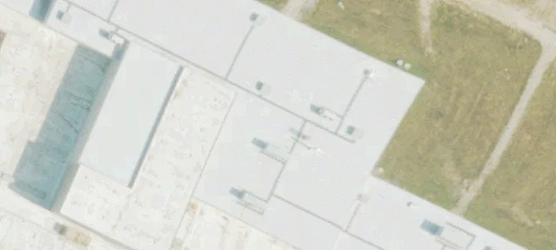 411th Pegasus Pkwy