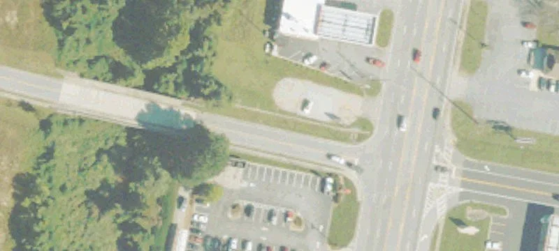 Clayton, GA 30525