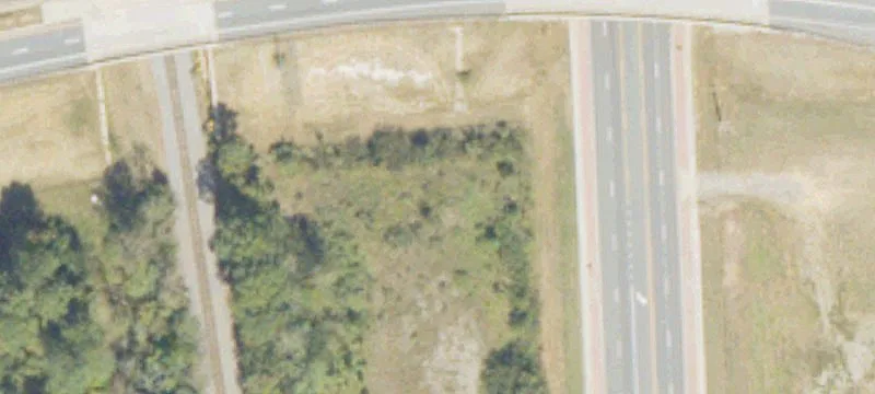 Hwy 247