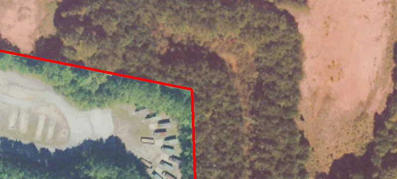 Oxford, GA 30054