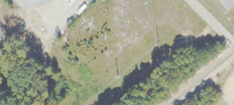 9320 Industrial NE Dr