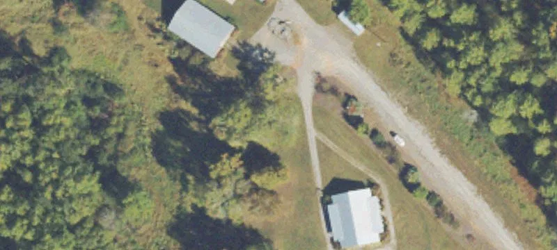 5267 Conns Crk Rd