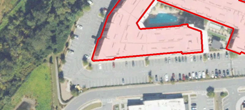 1490 Ernest W Barrett NW Pkwy
