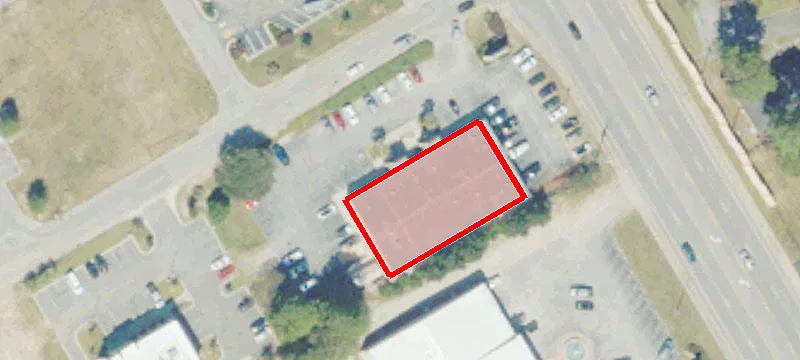 1523 Fair Rd