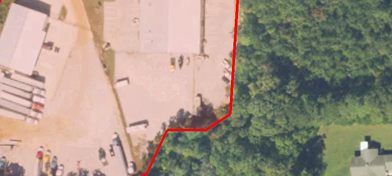 149 Hiram Industrial Rd