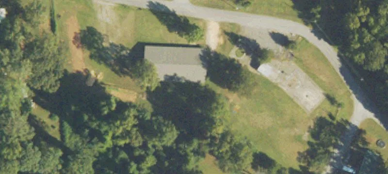 934 Melody Dr