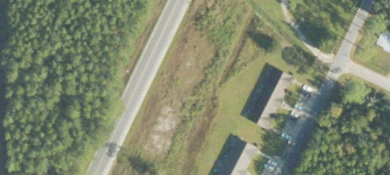 Baxley, GA 31513