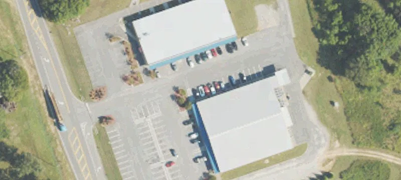 1062 Ga Hwy 41st N