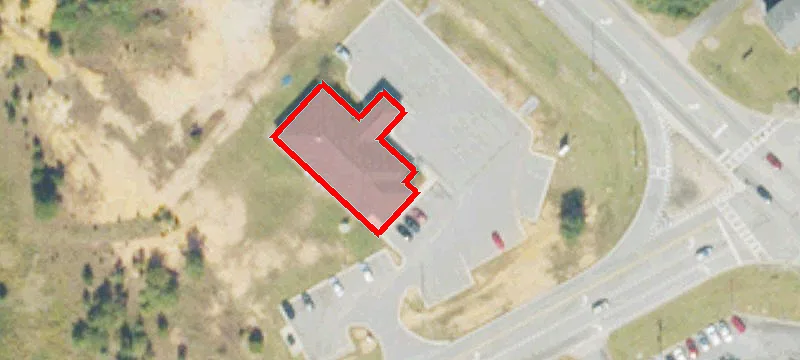 242 Industrial Blvd