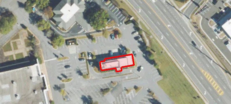 8500 Holcomb Brg Rd