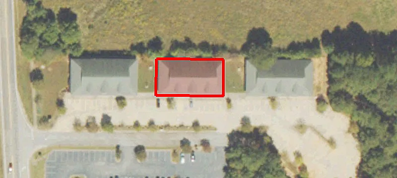 1324 Zack Hinton Pkwy, Unit 1330