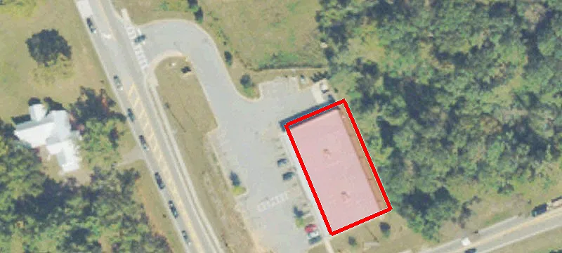 80 Winder Hwy