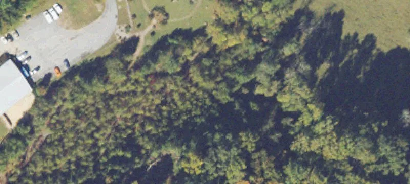171 Mineral Spgs Rd