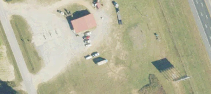 657 Sylvia Dr