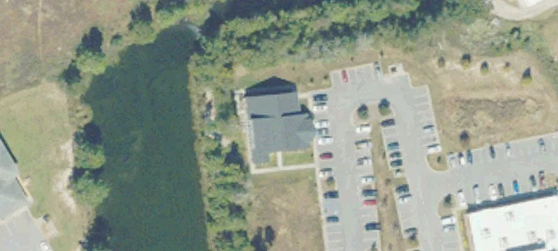 17 Grady Johnson Rd