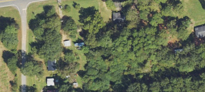 26th E Sr 26th Ee