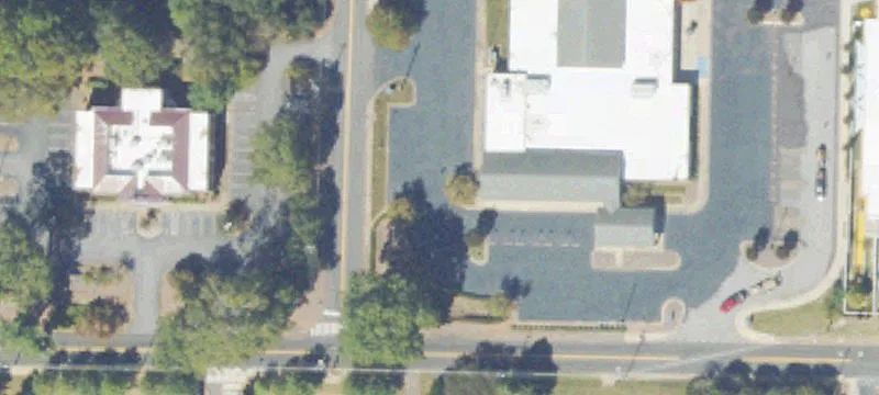 Marietta, GA 30060