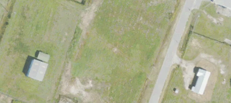 Kingsland, GA 31548
