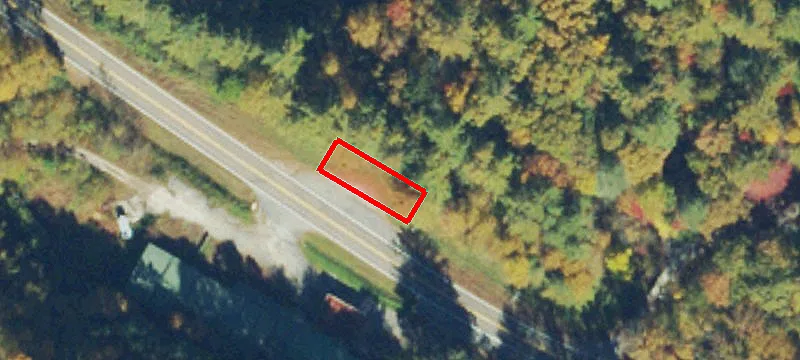 24321 Morganton Hwy