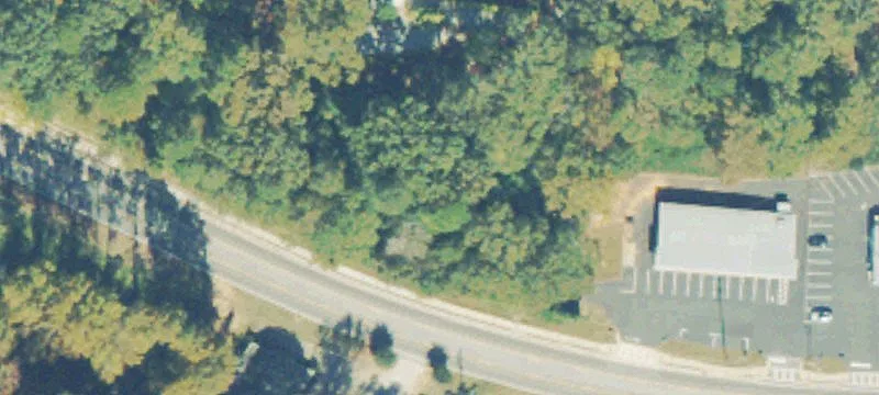322 Spg St