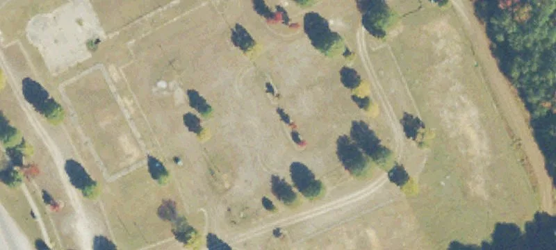 3799 Hwy 81