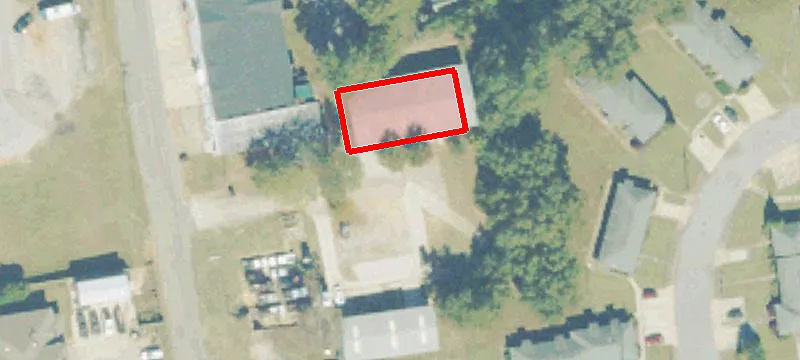 141 Milledge Ave