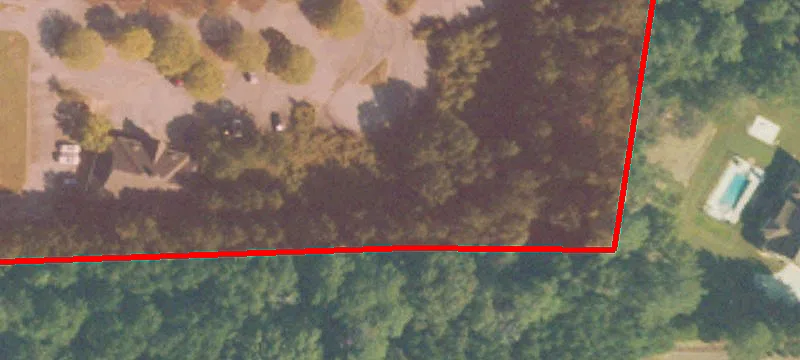 120 Handley Rd, Unit 700