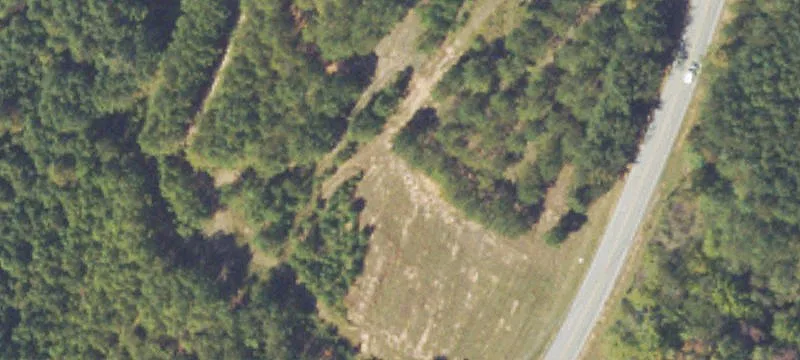 Old Nelson Rd